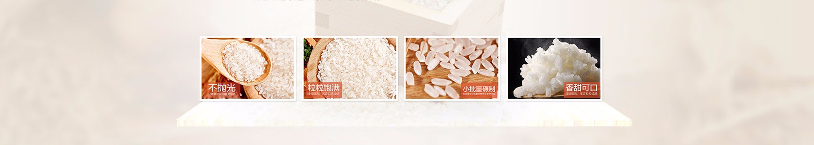 西宁市宏达科技有限公司